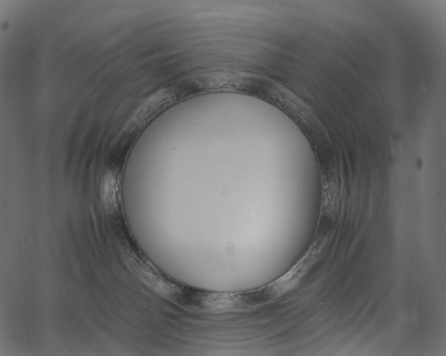 X0000062620142200601111044