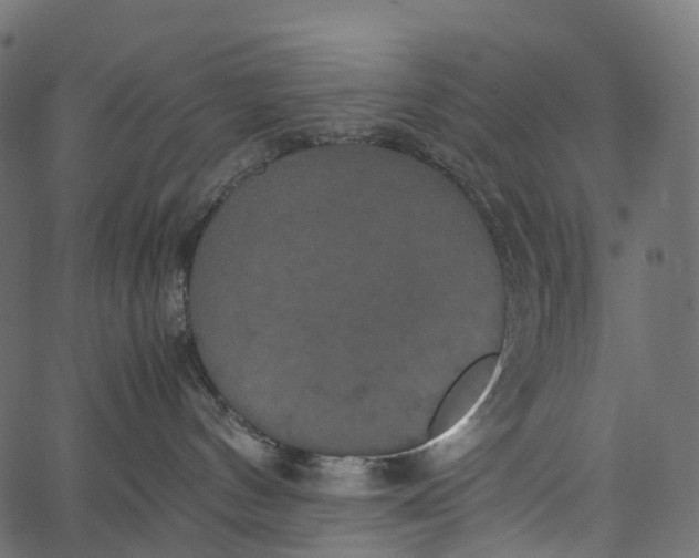 X0000062620144200601111044