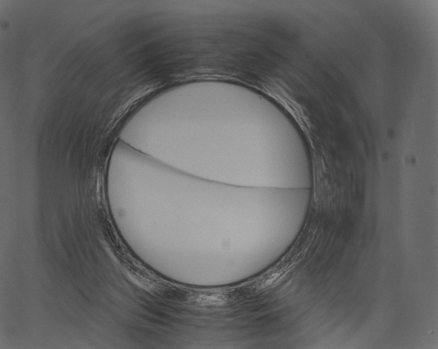 X0000062620157200601111043