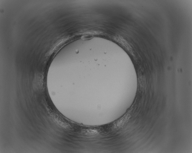 X0000062620159200601111043