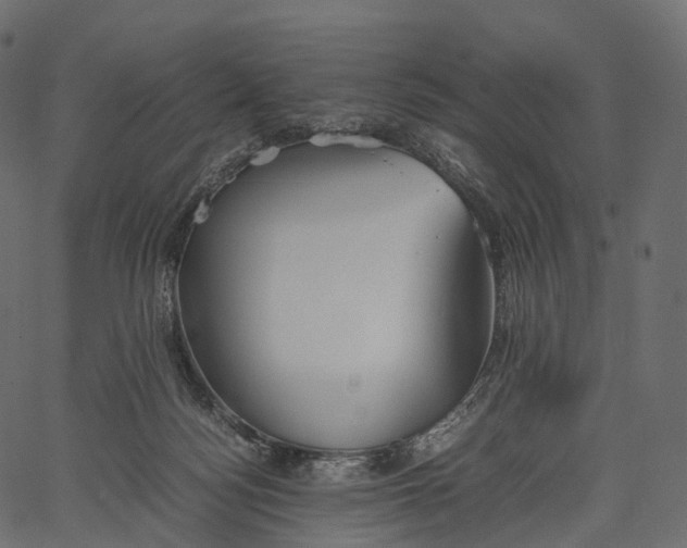 X0000062620172200601111043