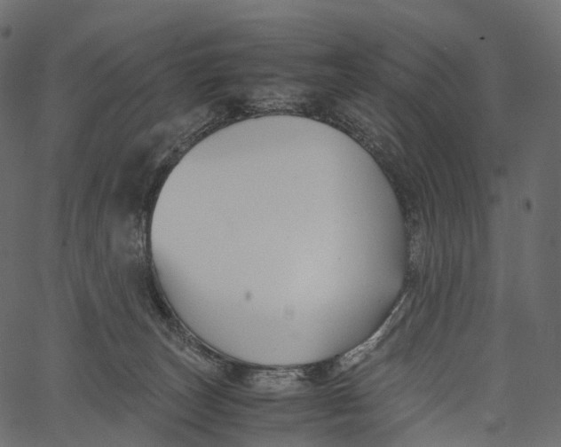 X0000062620179200601111043