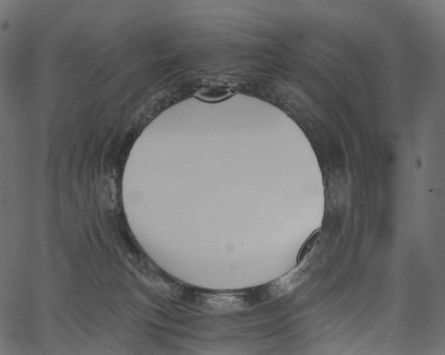 X0000062620183200601111044