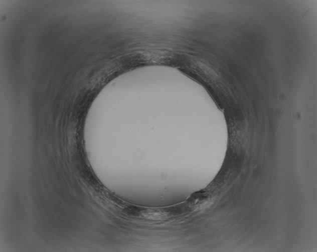 X0000062620221200601111042