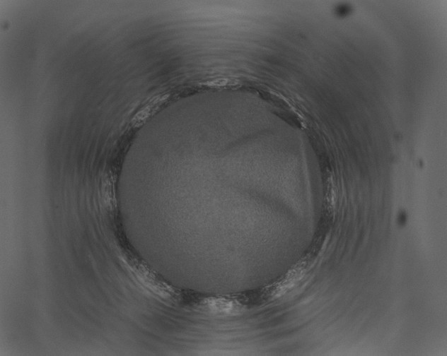 X0000062620272200601111042