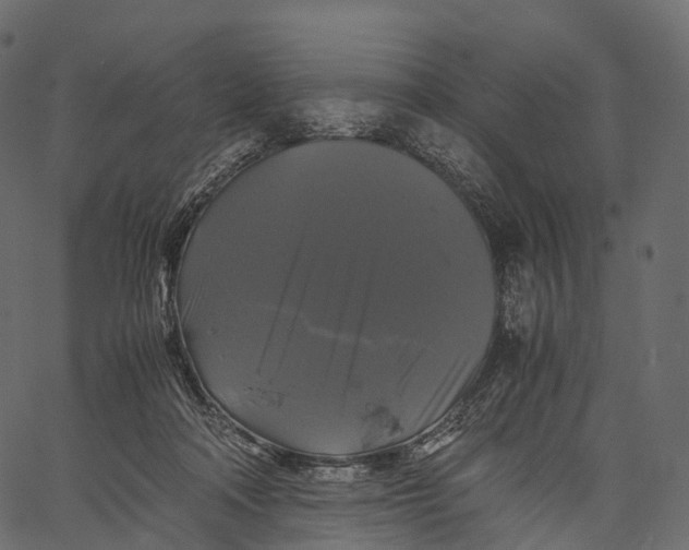 X0000062620314200601111041