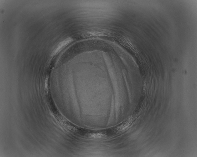 X0000062620360200601111040