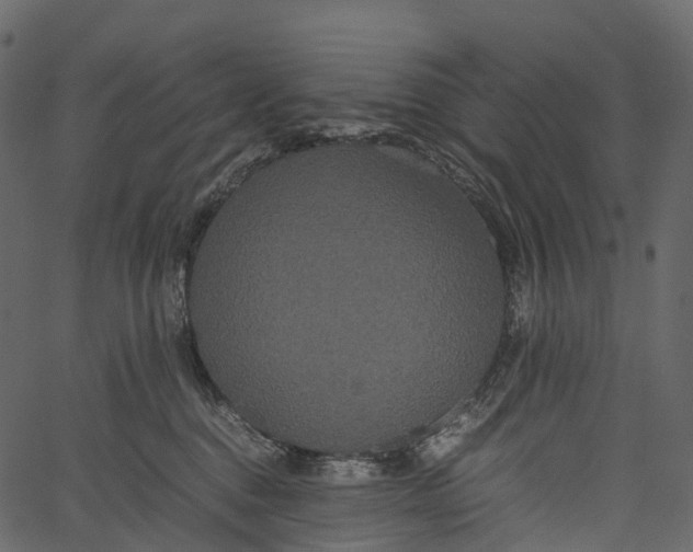 X0000062620376200601111040