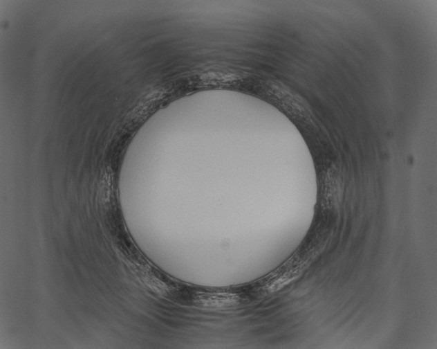 X0000062620463200601111039