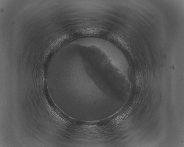 X0000062620637200601111035