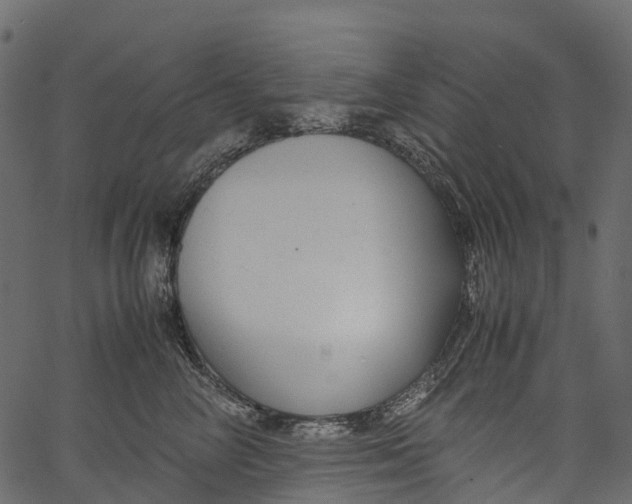 X0000062620714200601111034