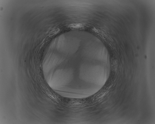 X0000062620913200601111030