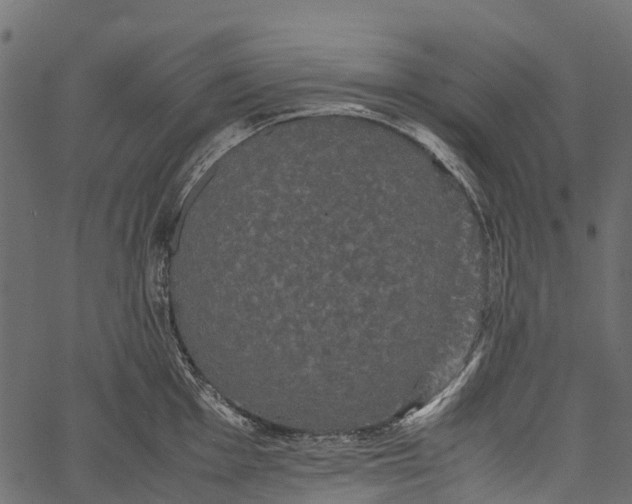 X0000062621001200601111029