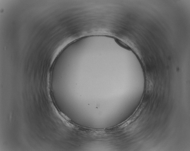 X0000062621006200601111029