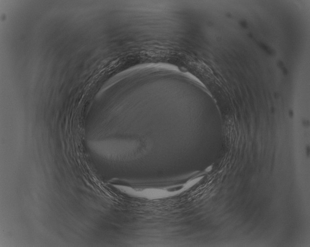 X0000062621009200601111028