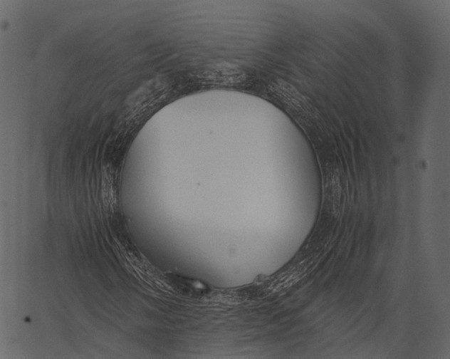 X0000062621058200601111028