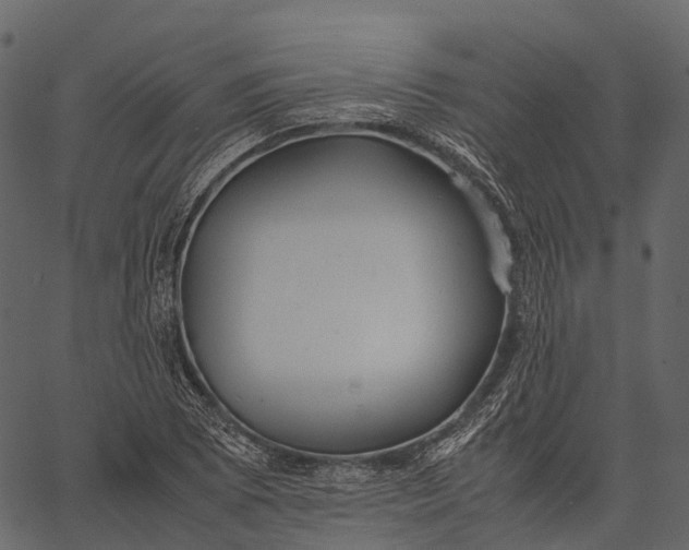 X0000062621073200601111028