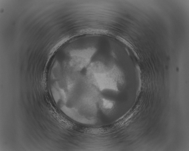 X0000062621074200601111028