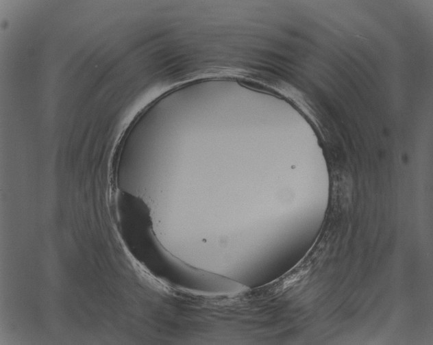 X0000062621143200601111027