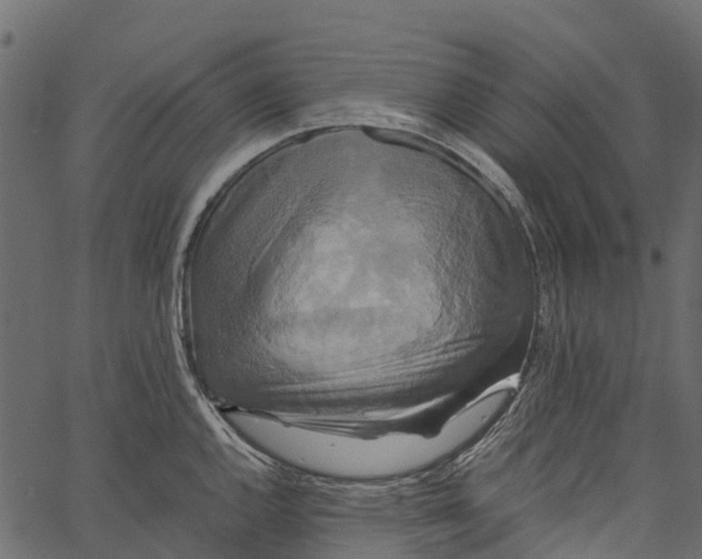 X0000062621144200601111027