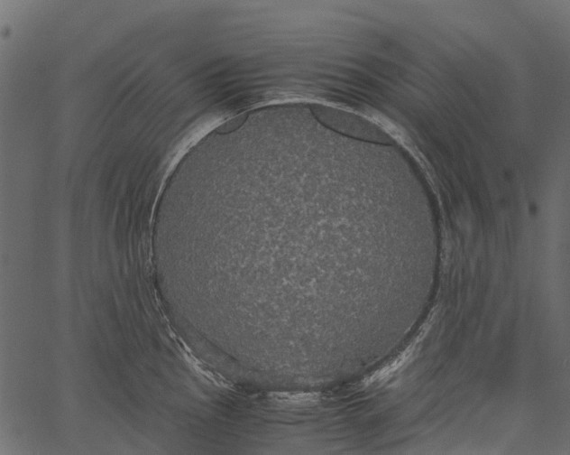 X0000062621145200601111027