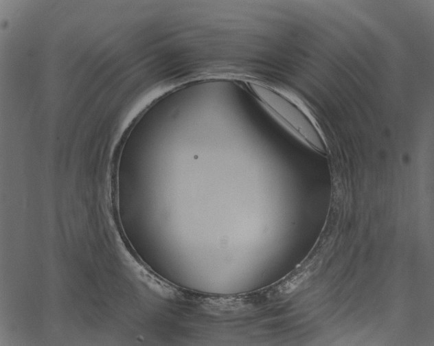 X0000062621147200601111027