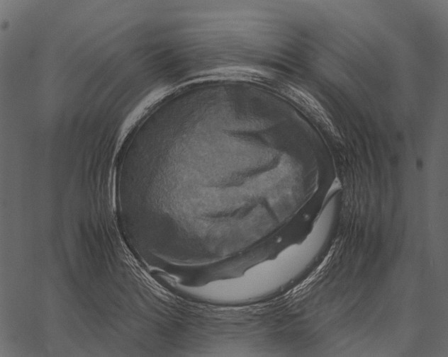 X0000062621180200601111026