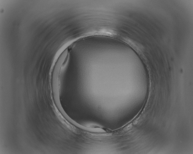 X0000062621200200601111026