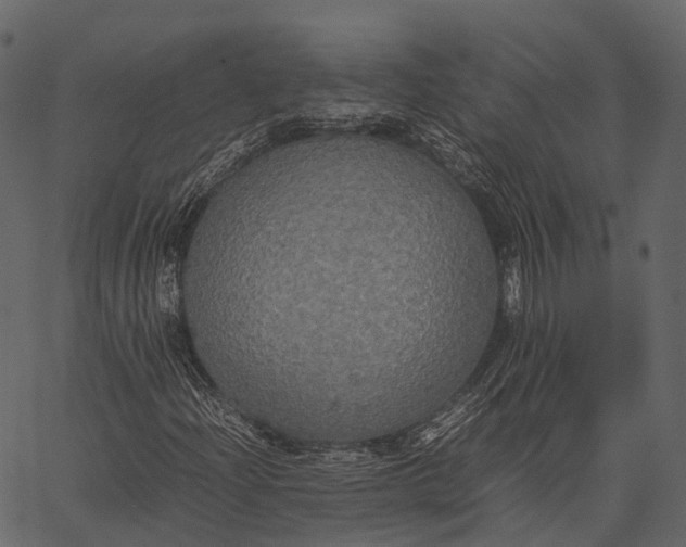 X0000062621204200601111025