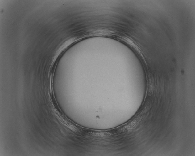 X0000062621227200601111026