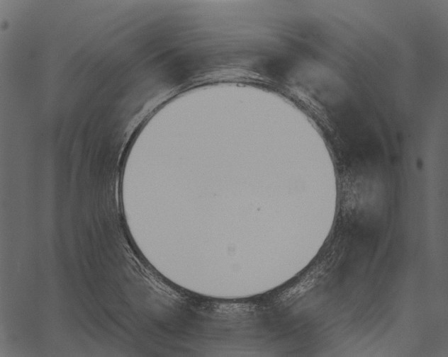 X0000062621322200601111024