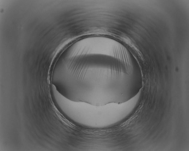 X0000062621372200601111023