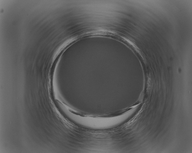 X0000062621418200601111022