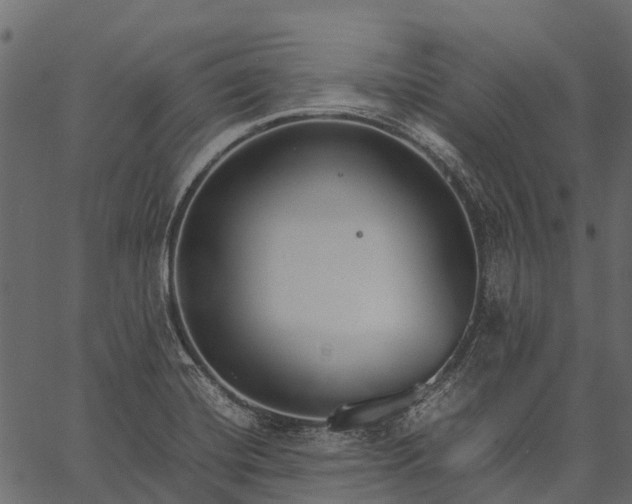 X0000062621420200601111022