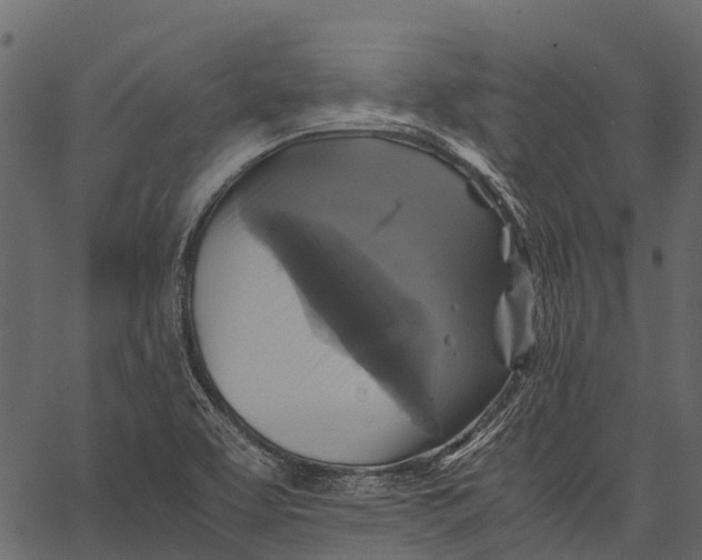 X0000062621463200601111022