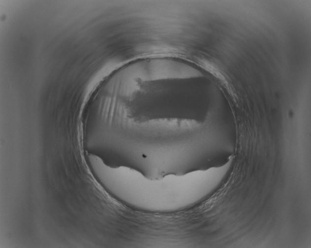 X0000062621472200601111021