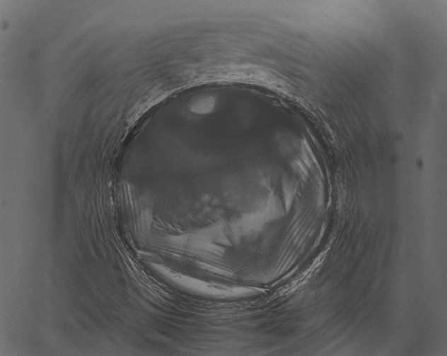 X0000062621497200601111020