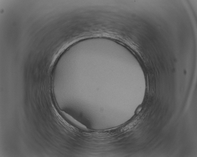 X0000062621500200601111020