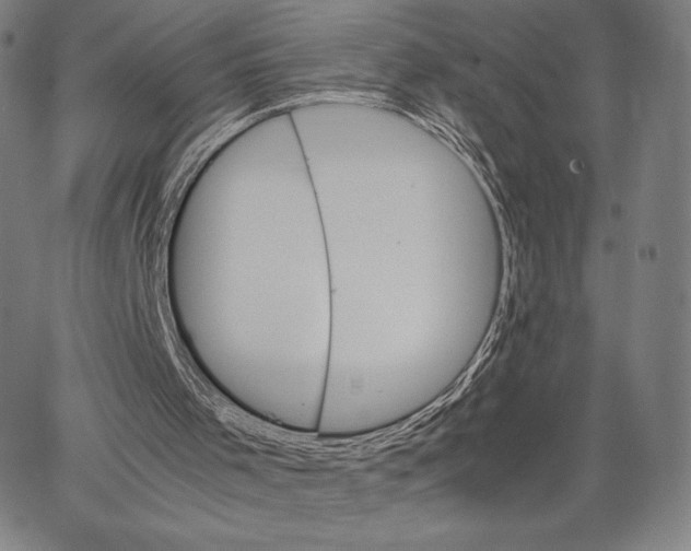 X0000062620001200601181706