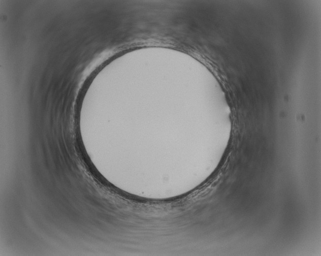 X0000062620008200601181706