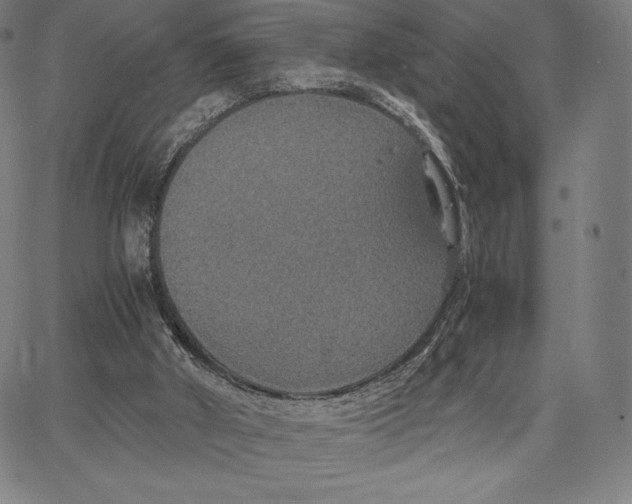 X0000062620010200601181706