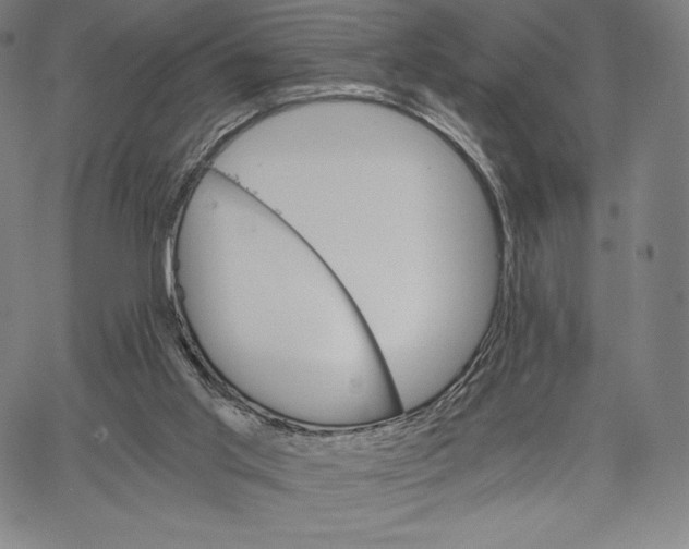 X0000062620013200601181706