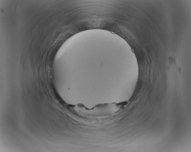 X0000062620035200601181706