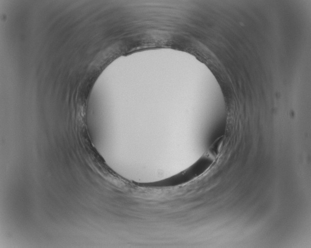 X0000062620045200601181705