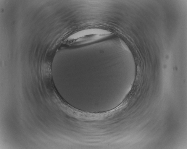 X0000062620048200601181705