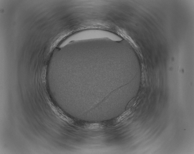 X0000062620058200601181705