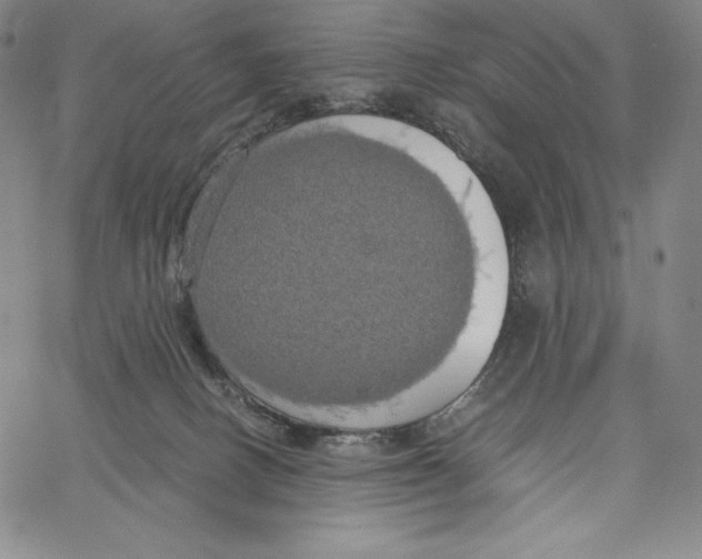 X0000062620082200601181705