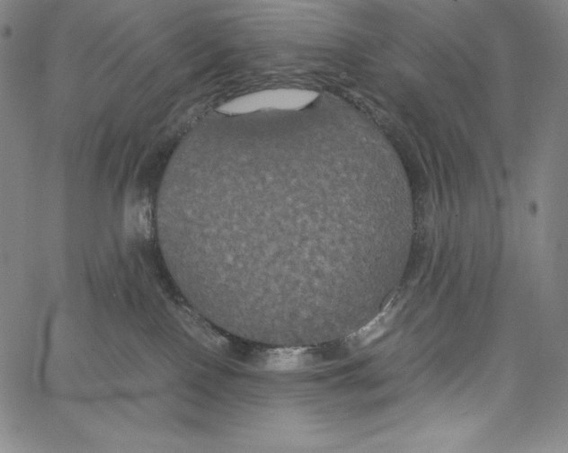 X0000062620090200601181705