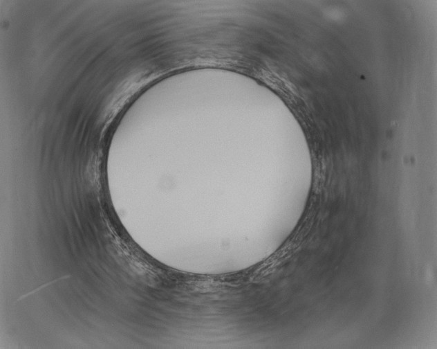 X0000062620098200601181705