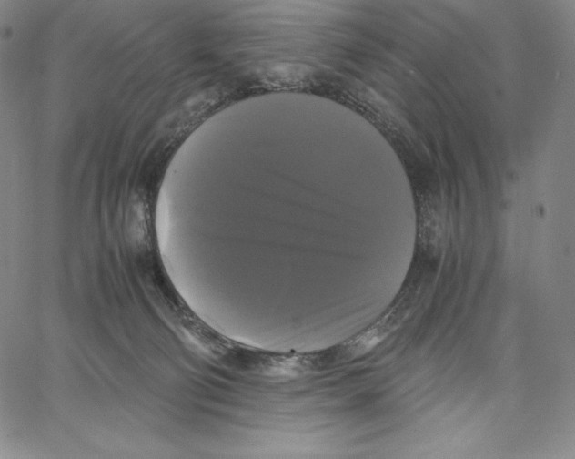 X0000062620130200601181704